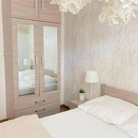 001 Apartment