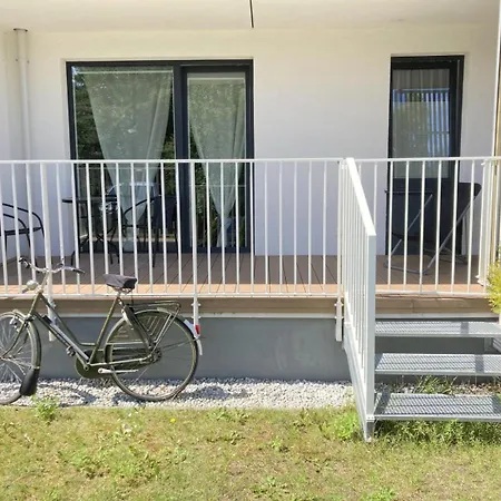 001 Apartment *